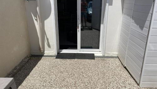 maison entre plage marais et forêt - Photo 4