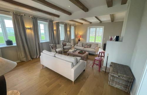 Landhaus an der Schlei - Photo 19