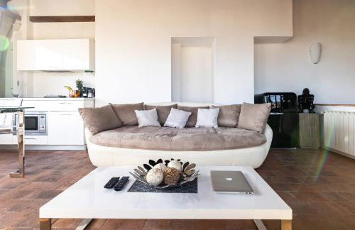 L'Altana City House - Foto 10