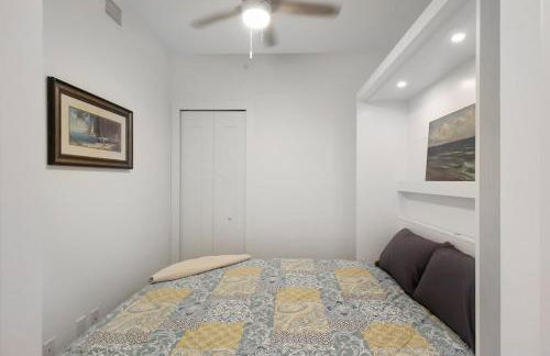 Luxury Condo Living on Sarasota Bay, Minutes From Downtown - Foto 21