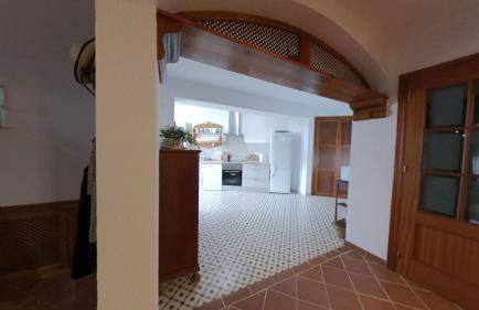 Casa Cipres - Photo 19