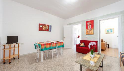 Casa di Emanuela - Foto 4