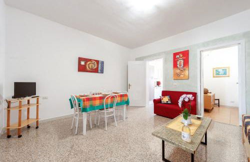 Casa di Emanuela - Foto 7