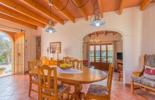 Alaro - 3073-82 Mallorca - Foto 20