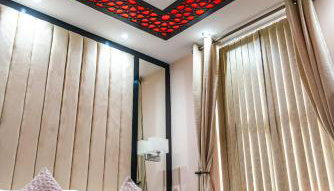 Velmora Suites Bradford - Foto 2, Other