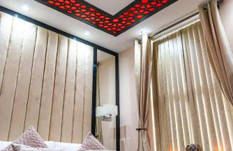Velmora Suites Bradford - Photo 2