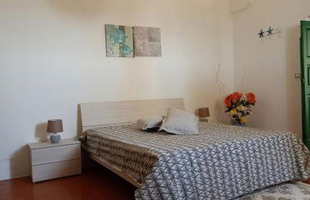 Appartamento in masseria a Porto Cesareo - Foto 10