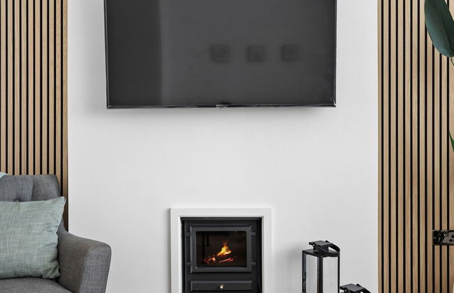 Greenacre in Bishopsteignton - Foto 29