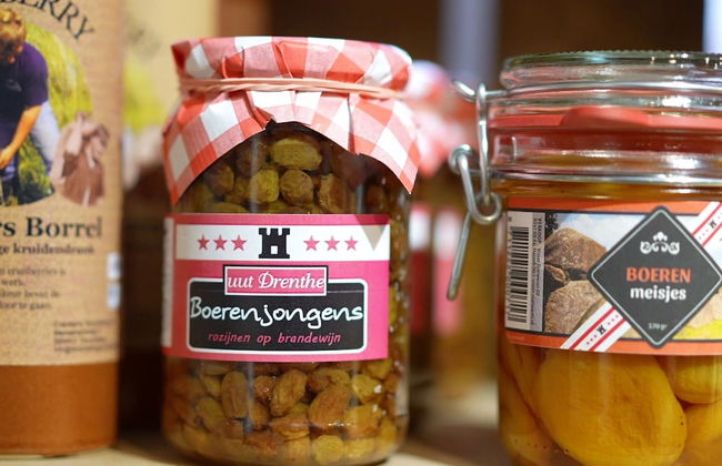 Cozy Chalet w/ Pool Access - Foto 20