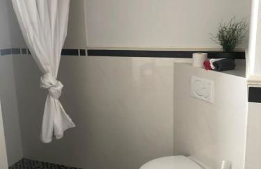 Ferienwohnungen Rurseeblick - Photo 15