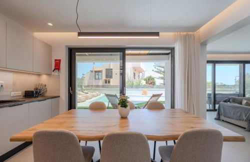 Aether group villas - Foto 60