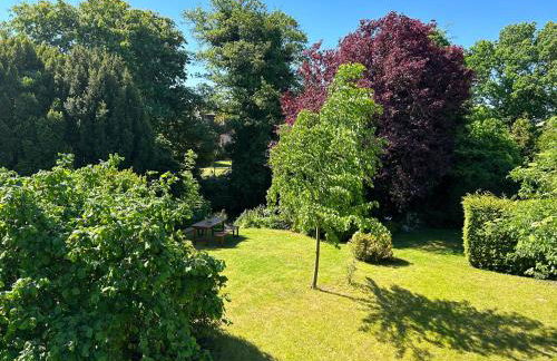 Villa Deli - Photo 14