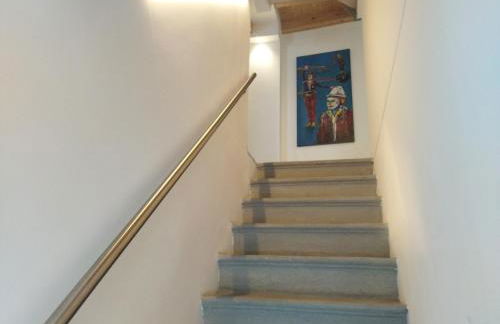 LAKEFRONT HOME RESIDENZA IL GALLO IN RIVA AL LAGo - Foto 13