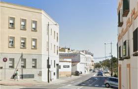 Altos de Jerez & Parking Privado - Foto 40