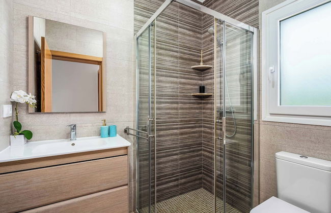 Villa Kobe - Foto 19