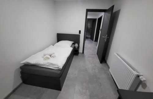 Residenz 12 - Foto 10