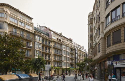 Mirakruz Terrace by FeelFree Rentals - Foto 18