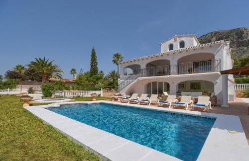 Arundel by Aguilarent - Foto 1