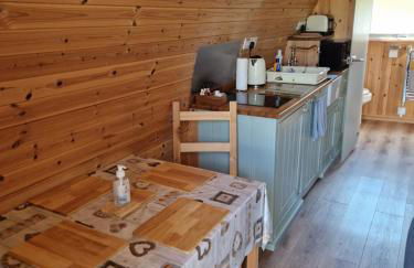 Hillside Havens - Foto 59