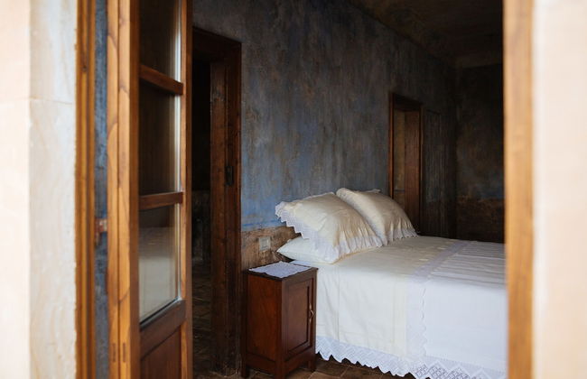 Charme in Perillis - Photo 13