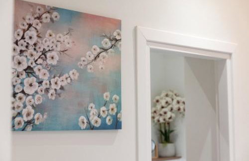 Carpe Diem Suite - Foto 23