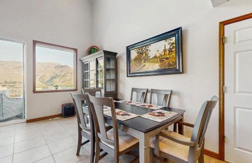 The Columbia Overlook - Foto 6