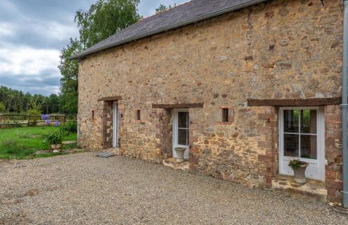 Le Chêne des Loges - Campagne - Familial - Photo 27