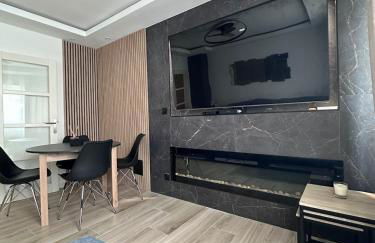 Très bel appartement PremiumSteinbach-parking - Foto 3