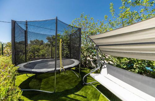 Apartments Separovic - Foto 5