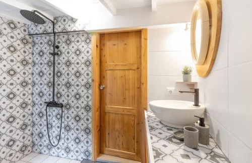 Casa da Mãe - Entre o Pico e a Maré - Photo 23