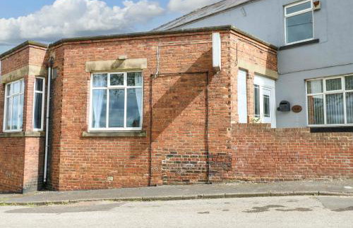 Newfield Apartment - Foto 34