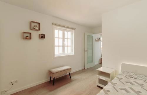 Casinha do Douro, Cinfães - Foto 11