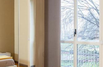 Honey Exclusive Apartment - Train Station - Near Center - Foto 14