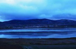 La Casa del Herrero - Foto 34