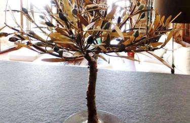 Gytheio Retreat, Panoramic Sea View apartment - Foto 73