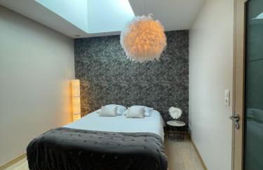 Loft avec Vue - Foto 16