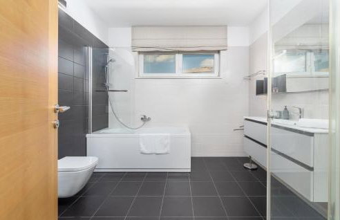 Villa Kate Istria - Photo 61