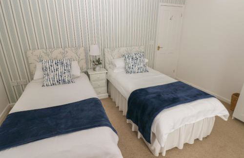 Ty Coets, Morfa Farm - Foto 14