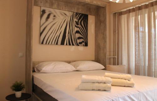 Evoikos Bay Balcony - Foto 10