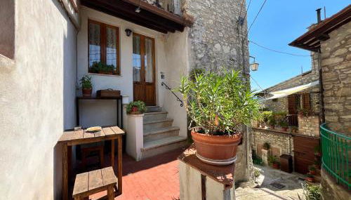 Appartamento a Valle San Martino di Spoleto - Foto 4