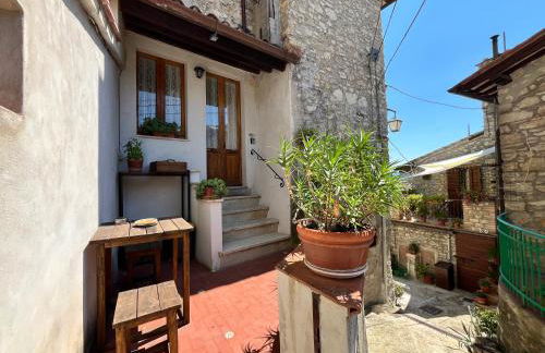 Appartamento a Valle San Martino di Spoleto - Foto 4