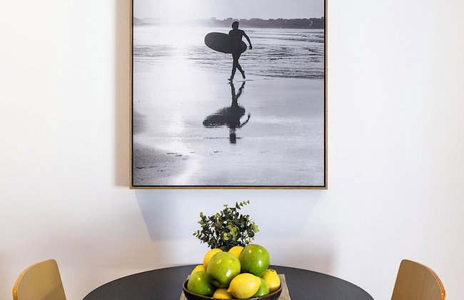 Quest Robina - Foto 20