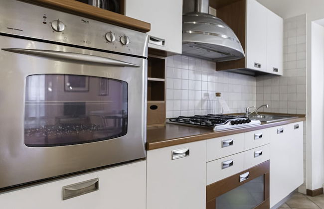 Italianway - Tadino 13 B - Foto 15