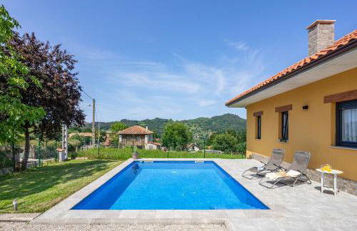 Casa Rural en Lucena - Foto 51