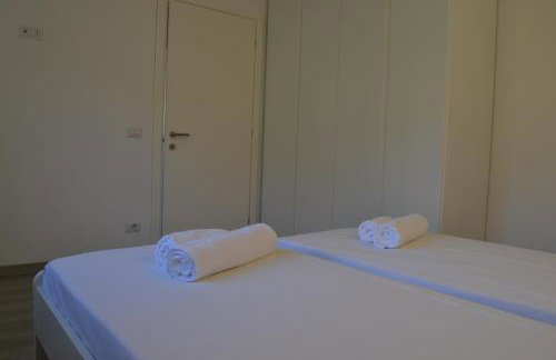 Casa di Francesca-Centrale e Moderno con Vista! - Foto 34