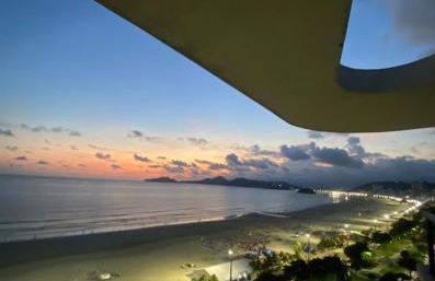 AptoVistamarArtachoJuradoComRoupaCamaBanho - Foto 16