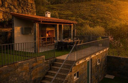 Villa Julieta - Luxury Retreat in the Douro Valley - Foto 9