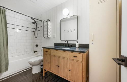 Harbor Views 1 - Walkable in the Heart of Auke Bay - Foto 18