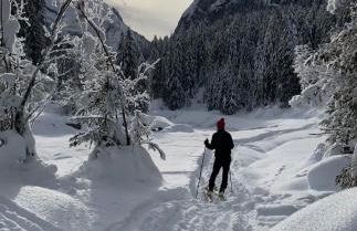 Casanova nelle Dolomiti - Photo 38