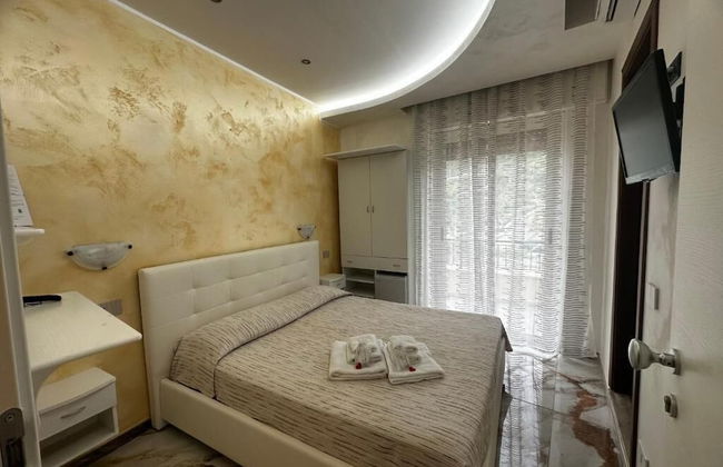 B&b Narcisse - Foto 14